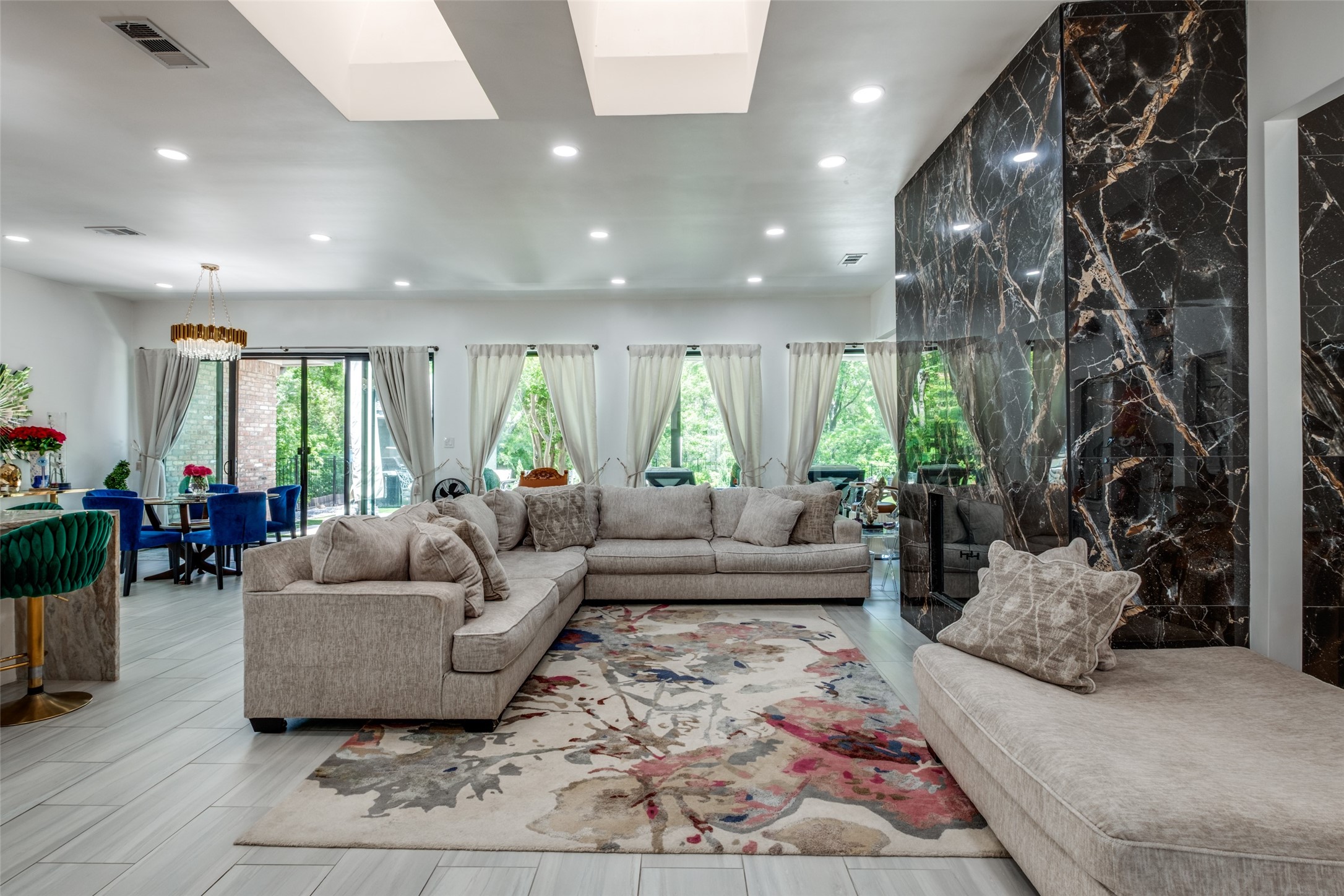 6211 Baymar Lane Dallas TX 75252