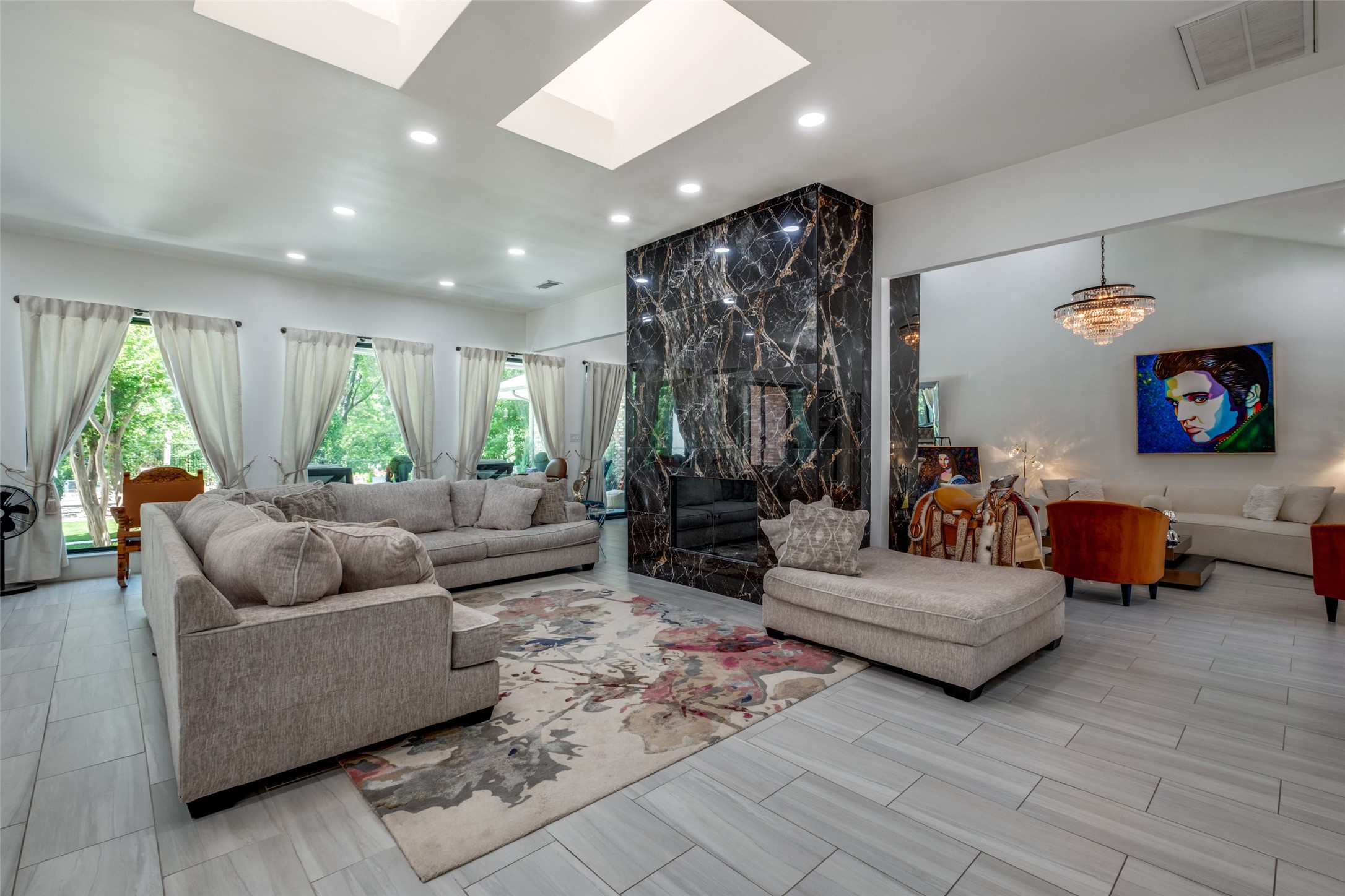 6211 Baymar Lane Dallas TX 75252