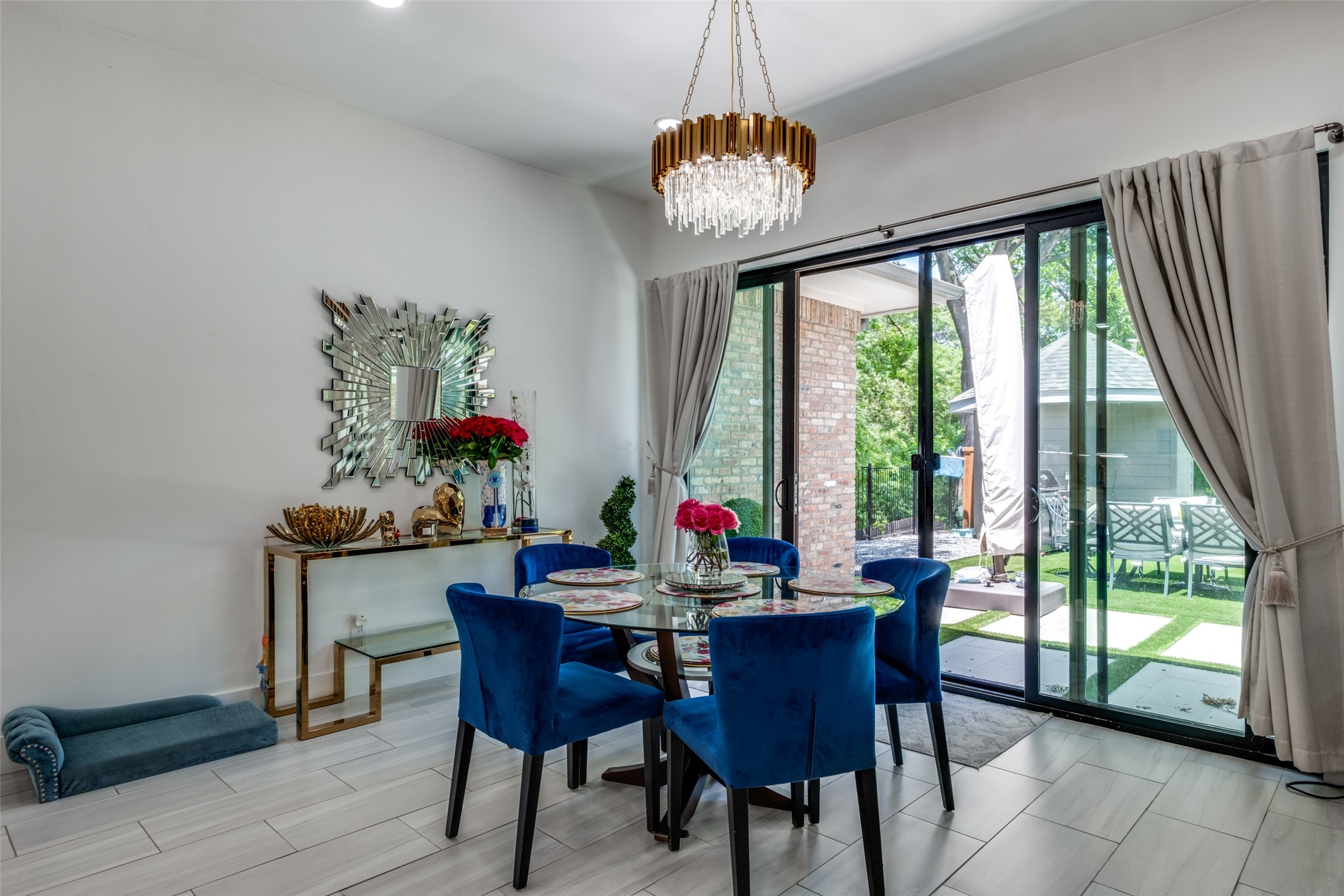 6211 Baymar Lane Dallas TX 75252