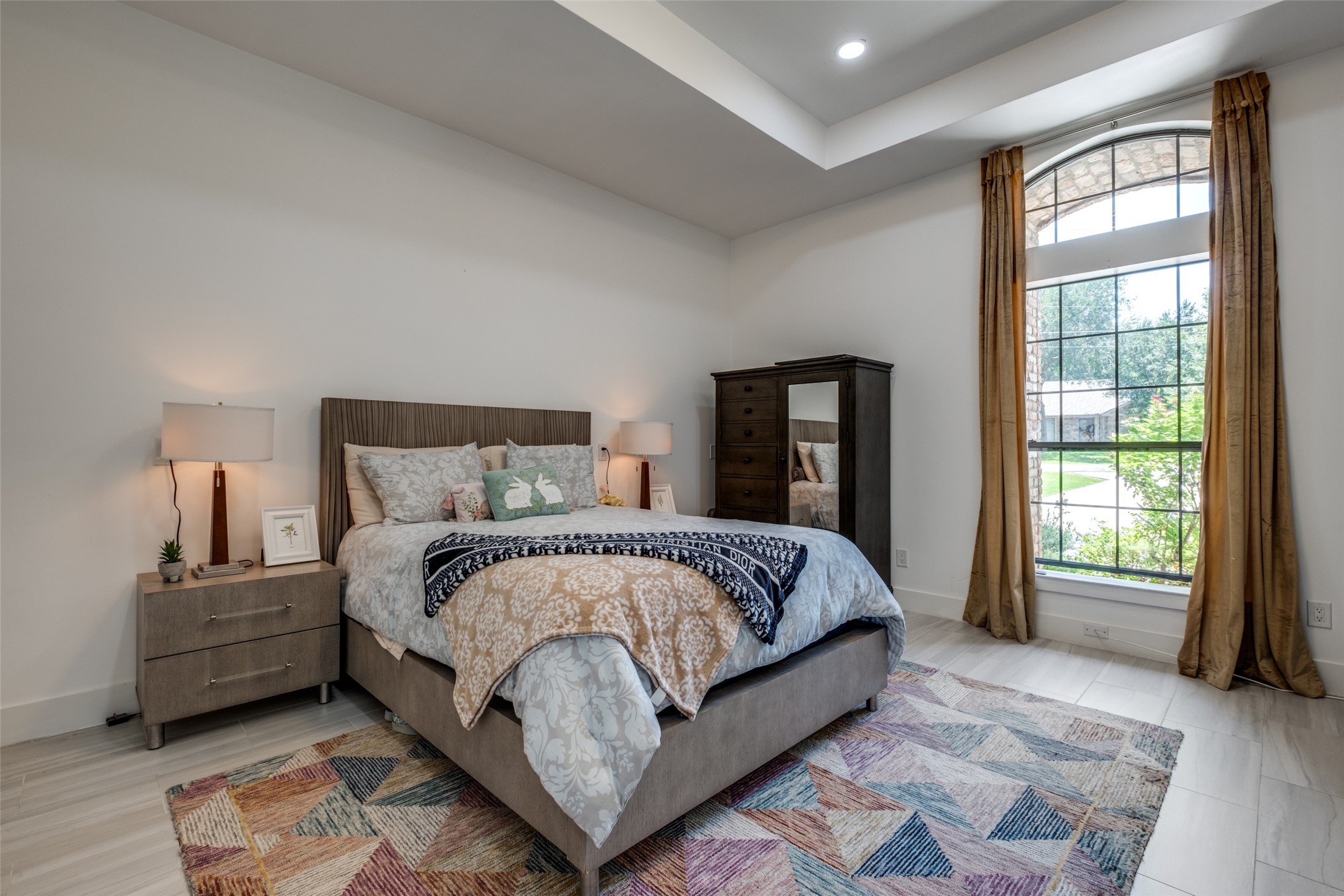 6211 Baymar Lane Dallas TX 75252