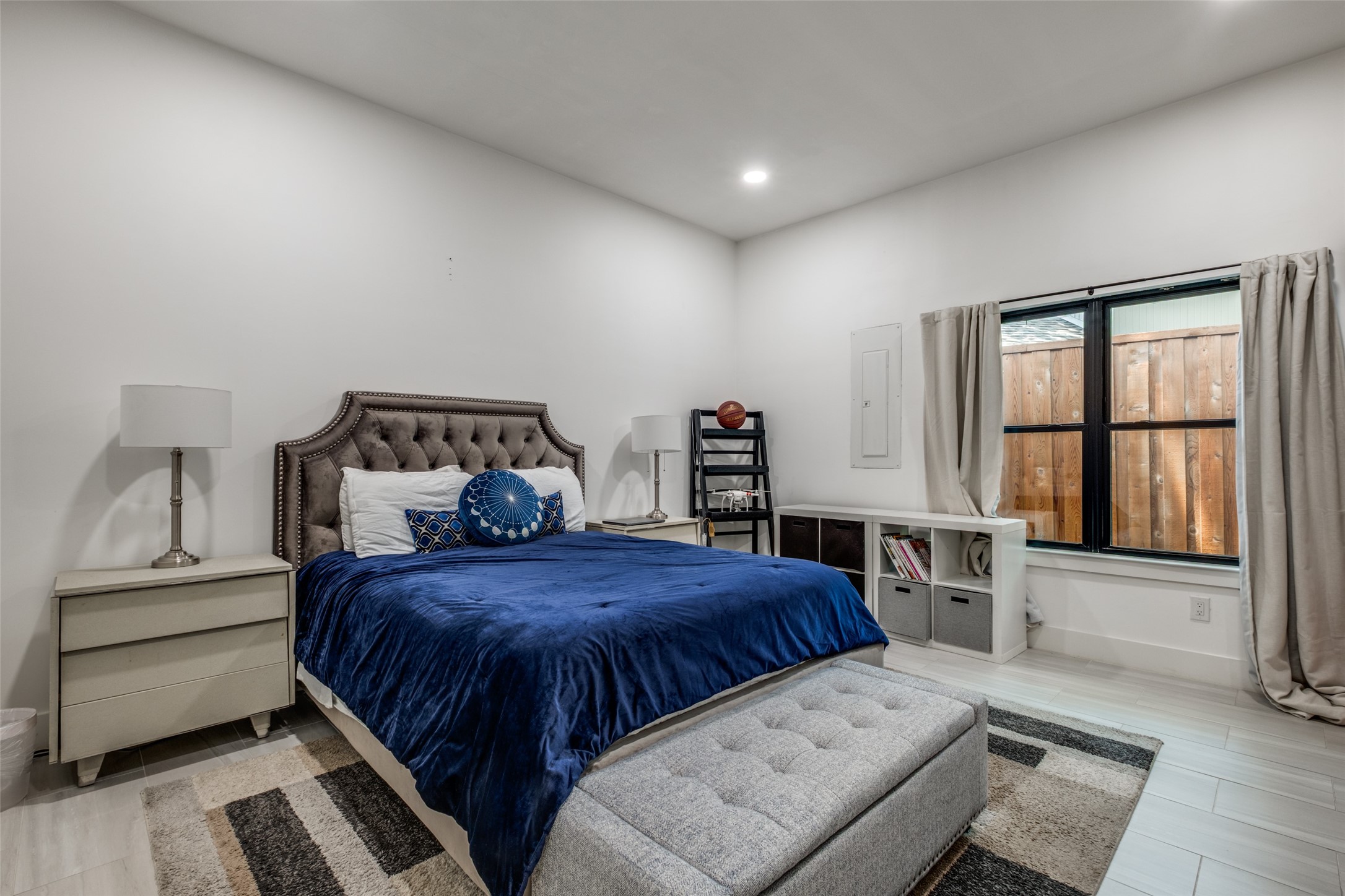 6211 Baymar Lane Dallas TX 75252