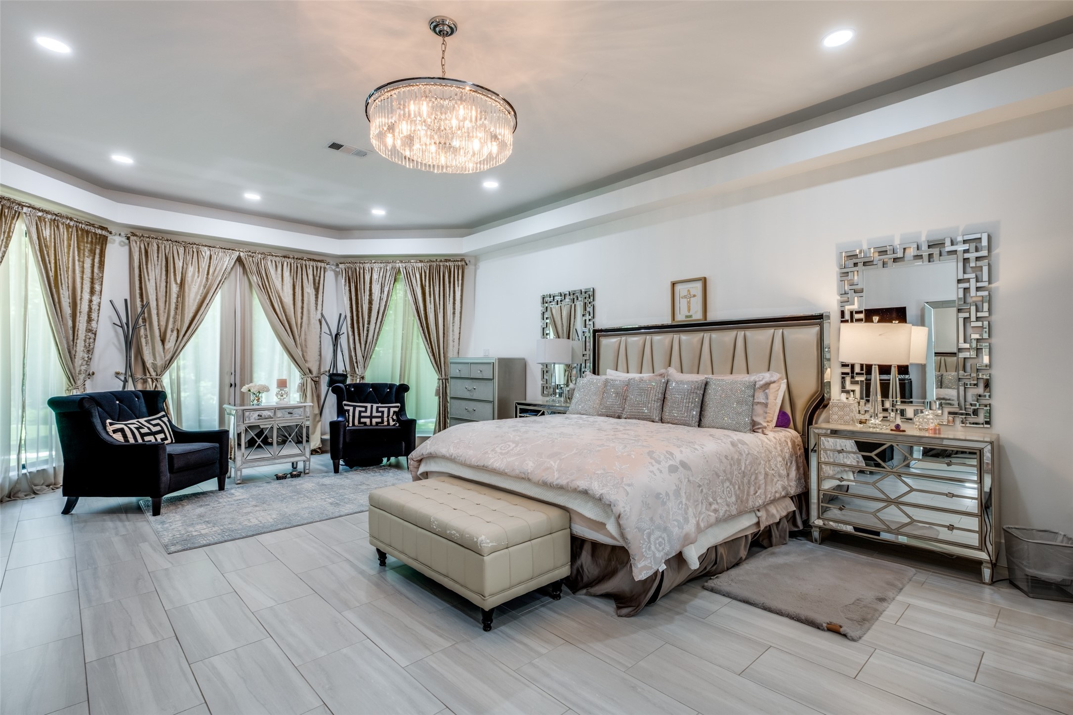 6211 Baymar Lane Dallas TX 75252
