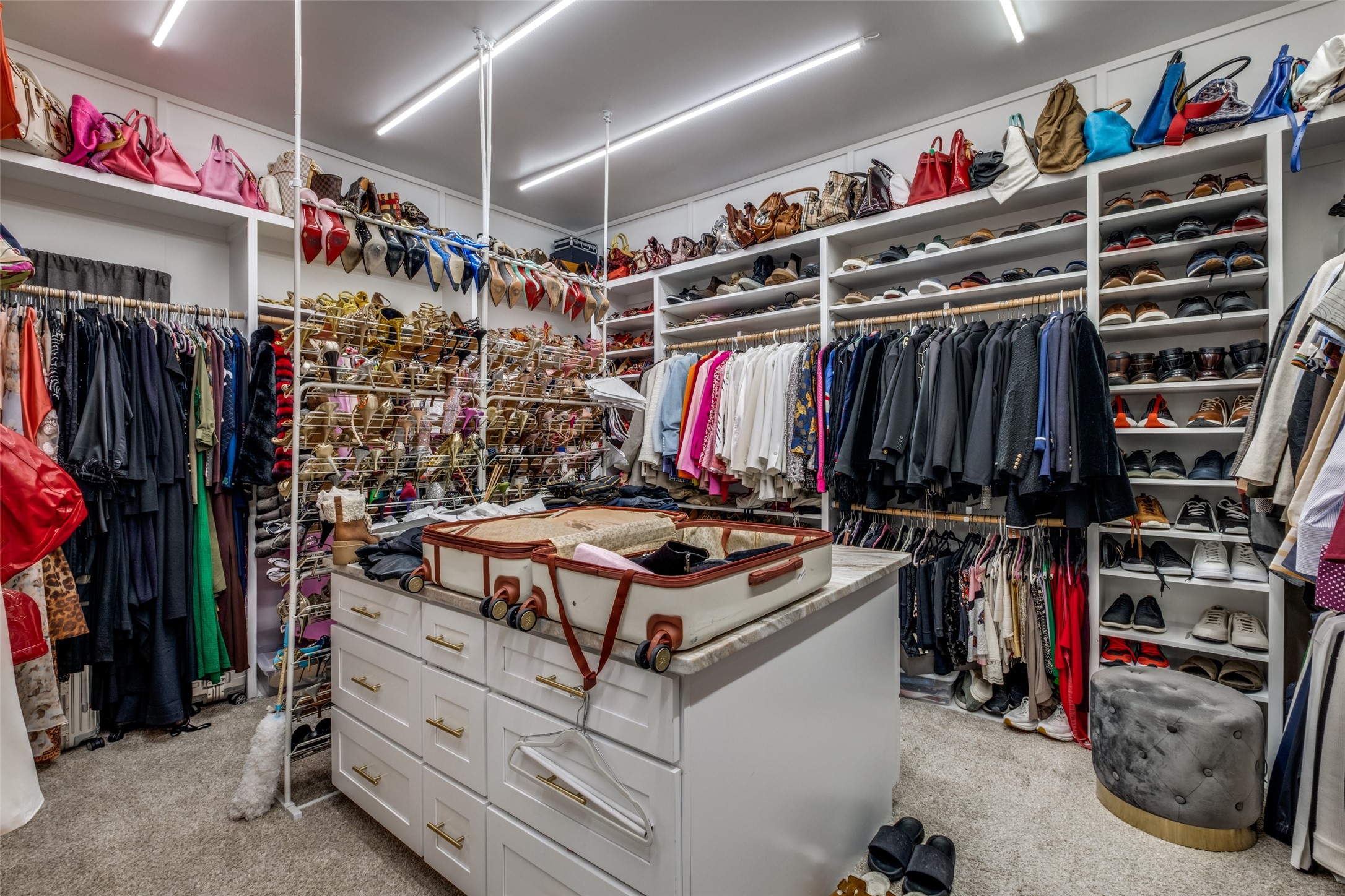6211 Baymar Lane Dallas TX 75252