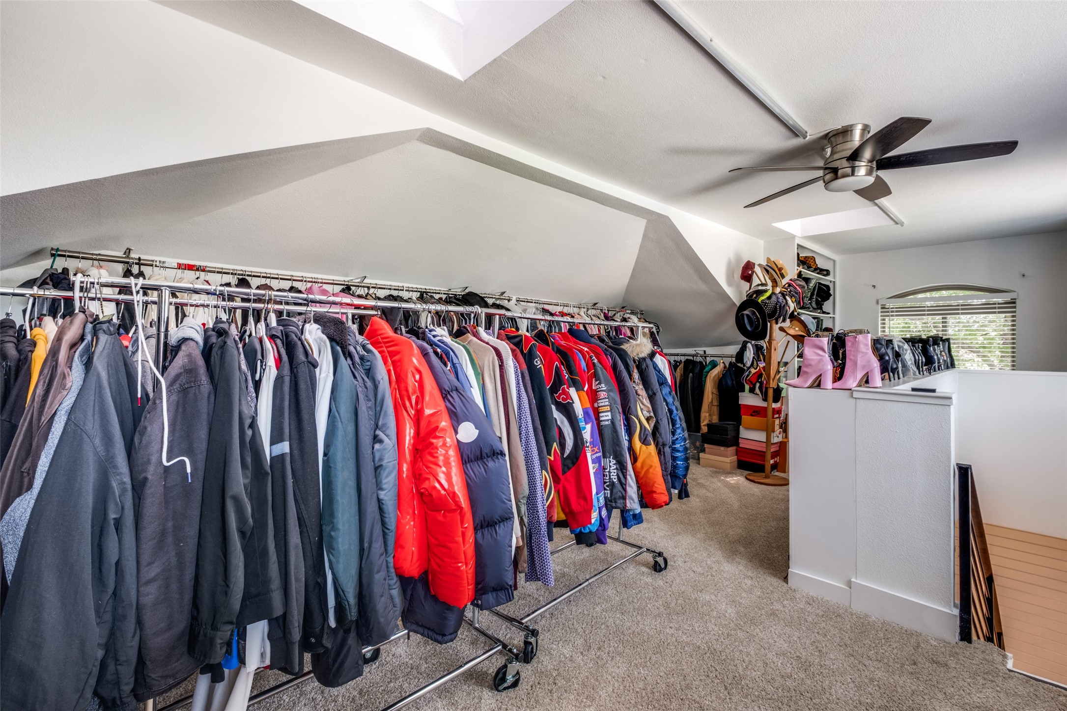 6211 Baymar Lane Dallas TX 75252
