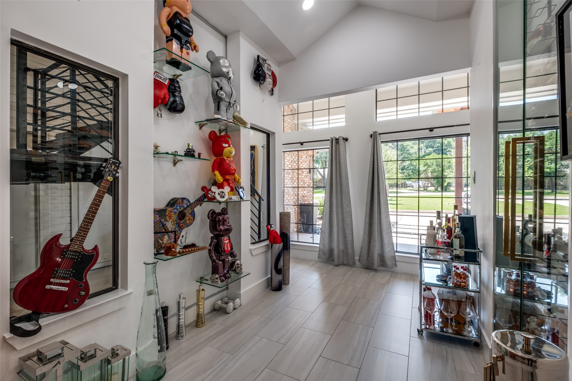 6211 Baymar Lane Dallas TX 75252