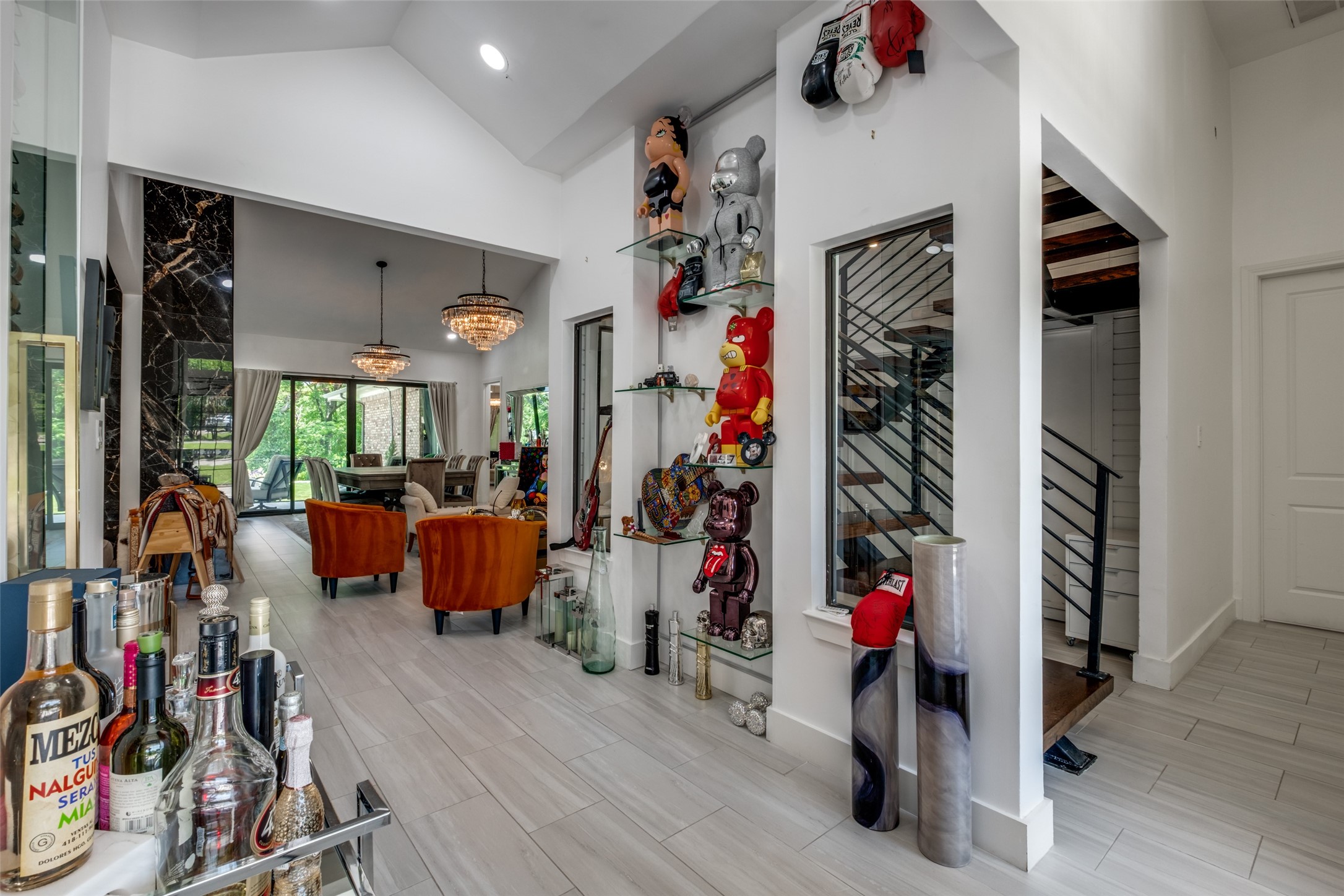 6211 Baymar Lane Dallas TX 75252