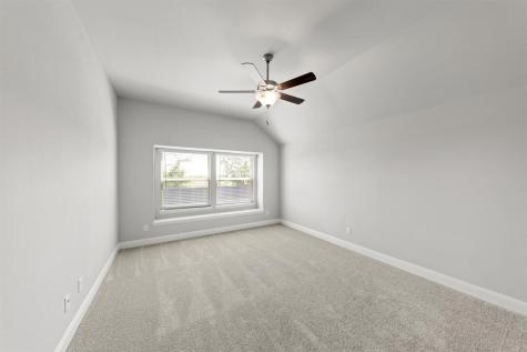 1100 Rushing Court Aubrey TX 76227