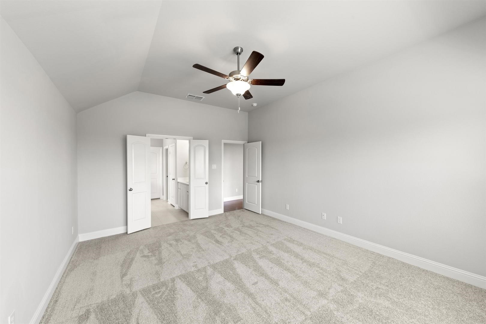 1100 Rushing Court Aubrey TX 76227