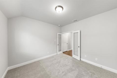 1100 Rushing Court Aubrey TX 76227