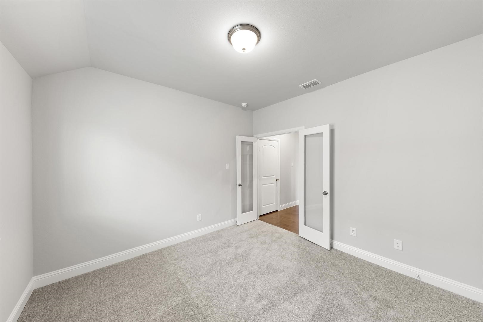 1100 Rushing Court Aubrey TX 76227