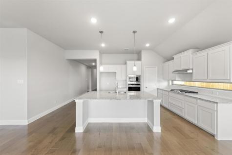 1100 Rushing Court Aubrey TX 76227