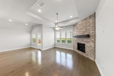 1100 Rushing Court Aubrey TX 76227