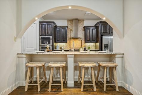 5717 Naples Drive Flower Mound TX 75028