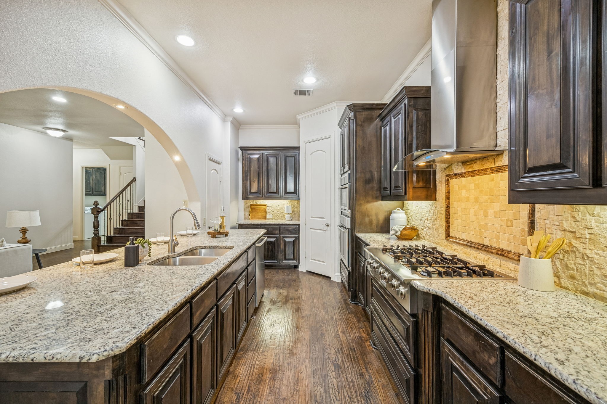 5717 Naples Drive Flower Mound TX 75028