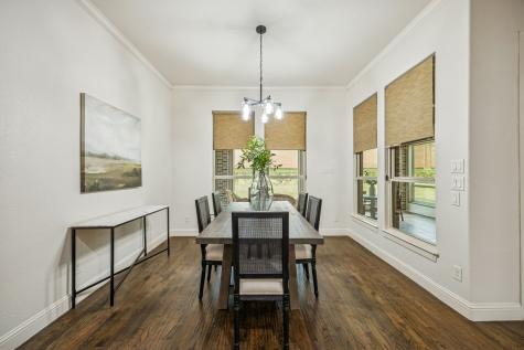 5717 Naples Drive Flower Mound TX 75028