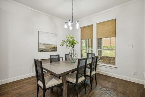 5717 Naples Drive Flower Mound TX 75028
