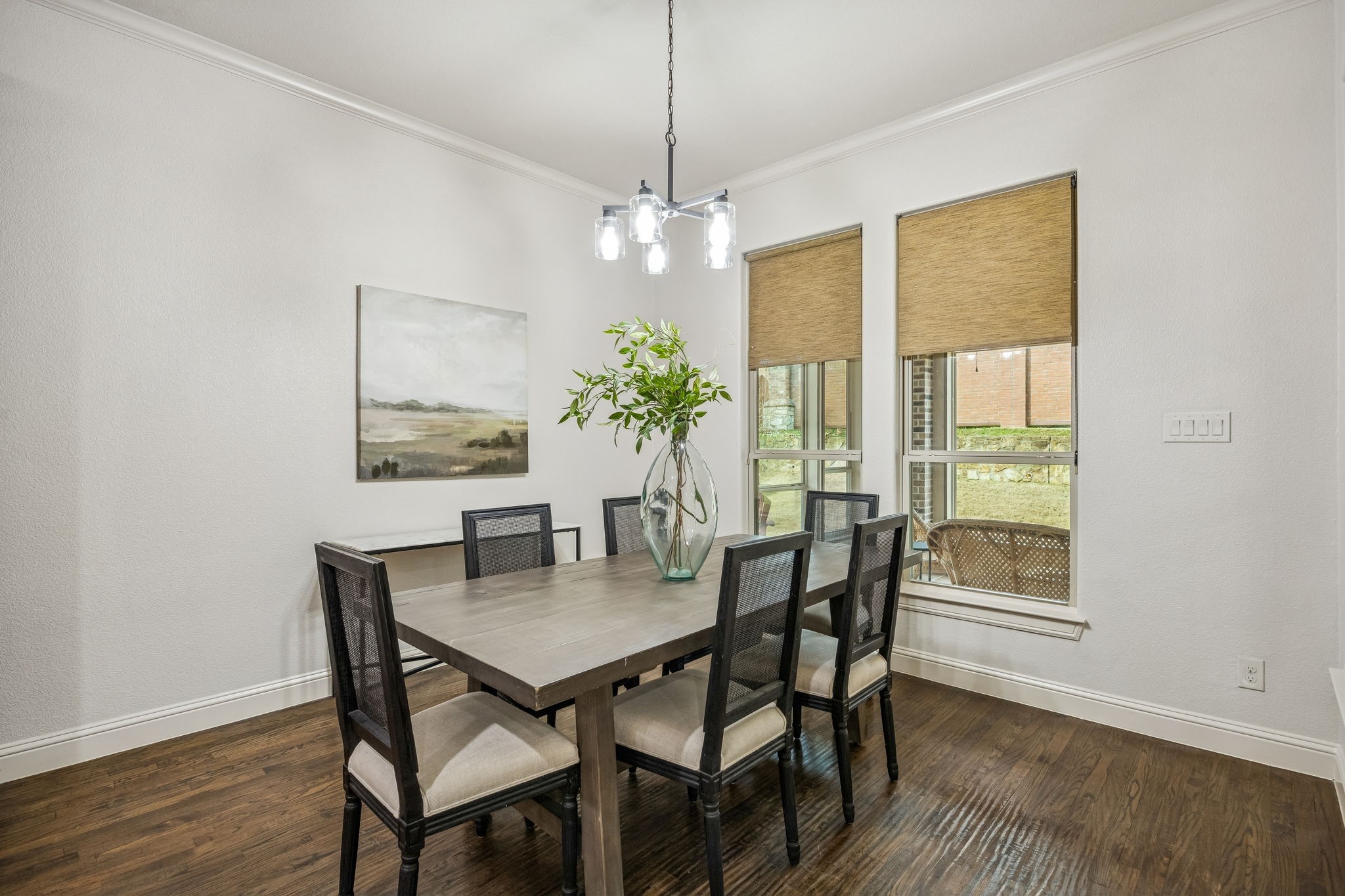 5717 Naples Drive Flower Mound TX 75028