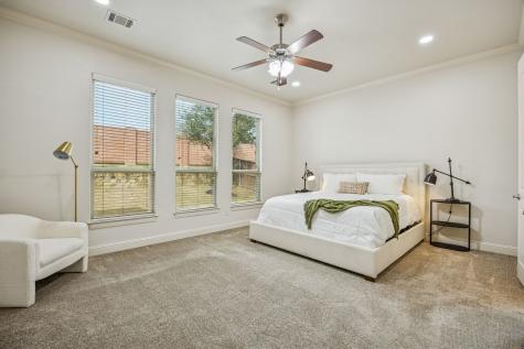 5717 Naples Drive Flower Mound TX 75028