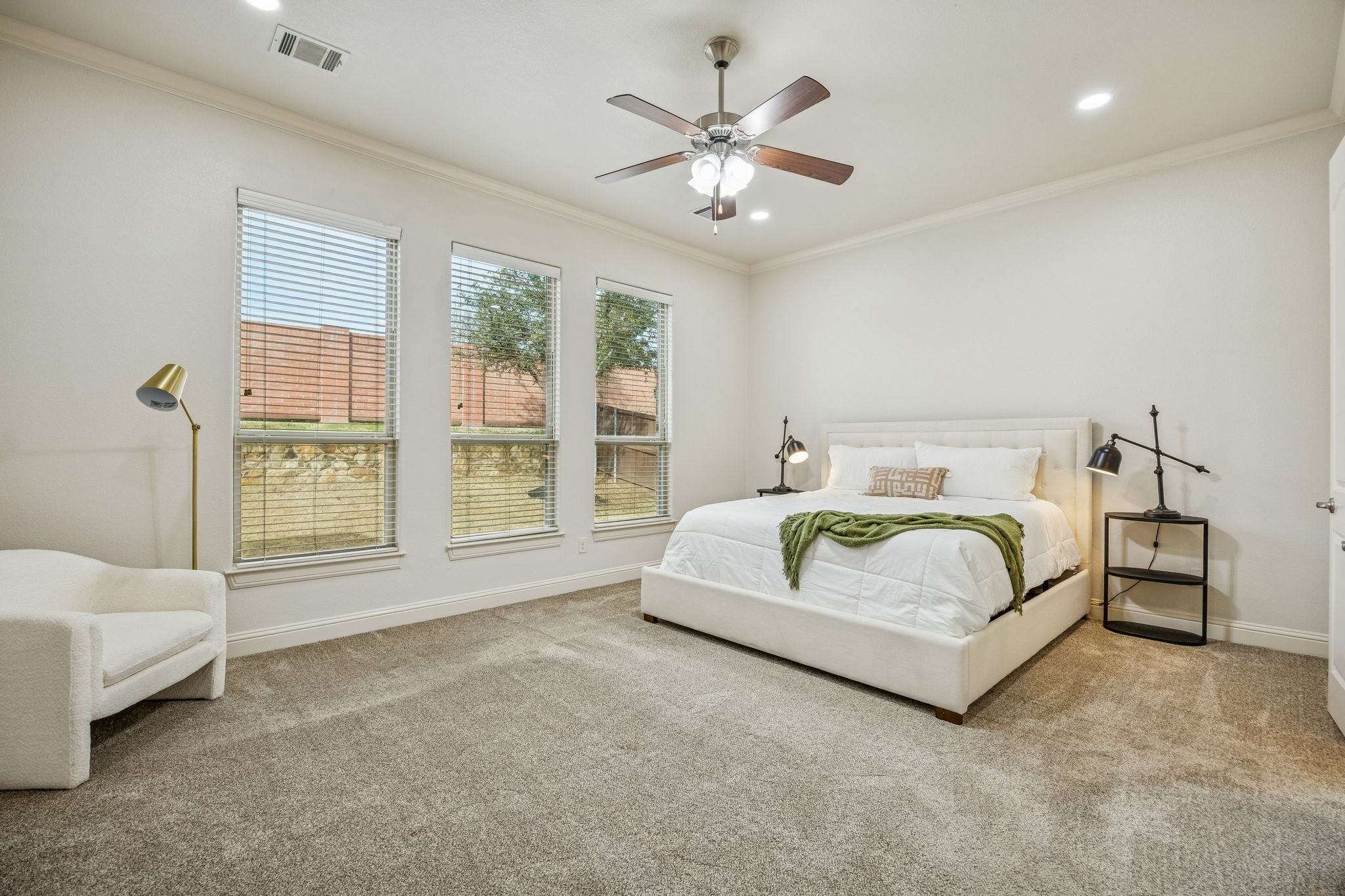 5717 Naples Drive Flower Mound TX 75028