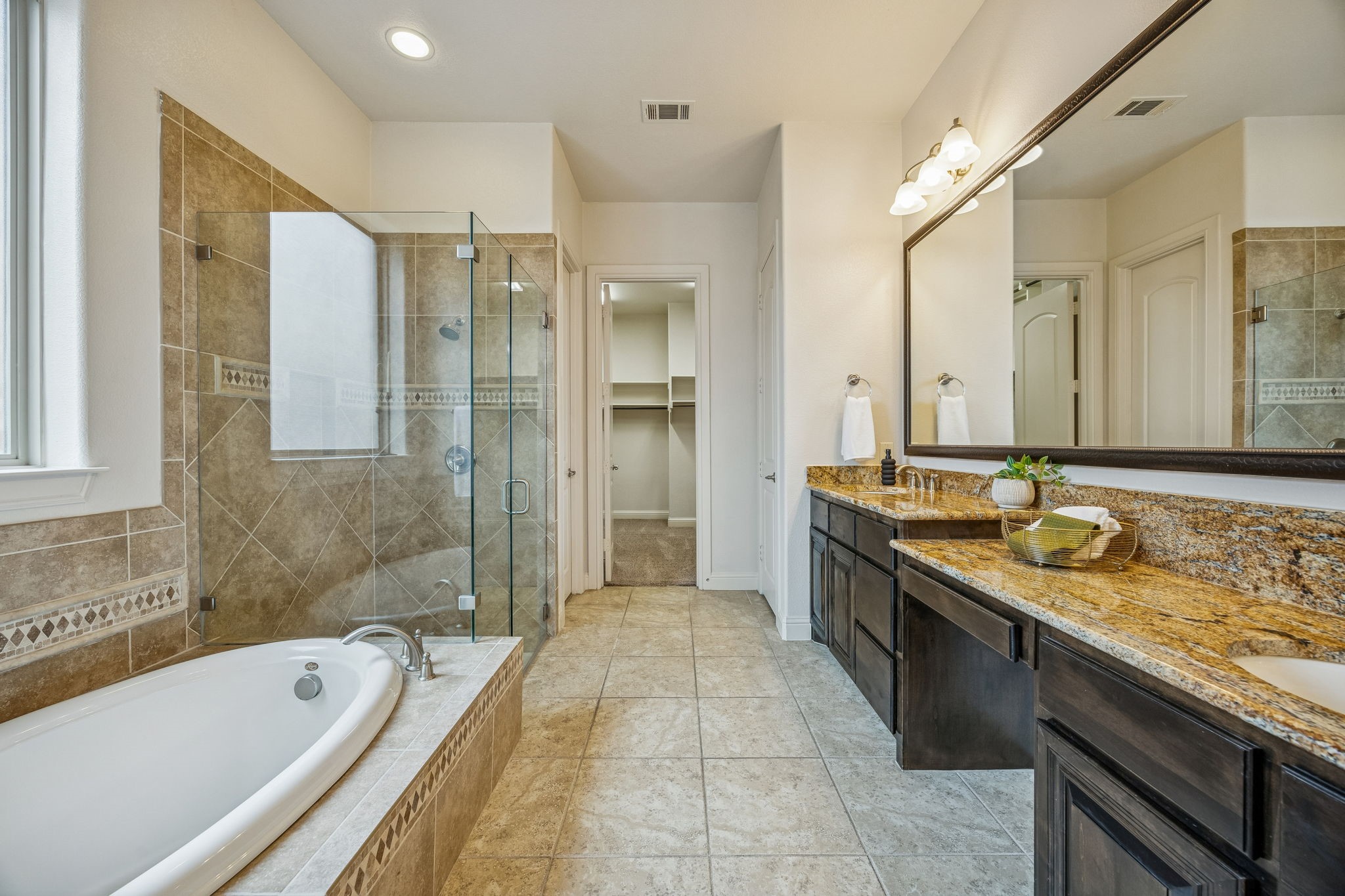 5717 Naples Drive Flower Mound TX 75028