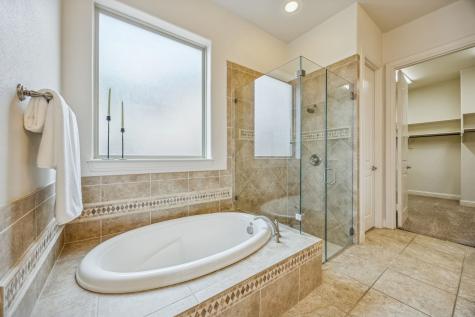 5717 Naples Drive Flower Mound TX 75028
