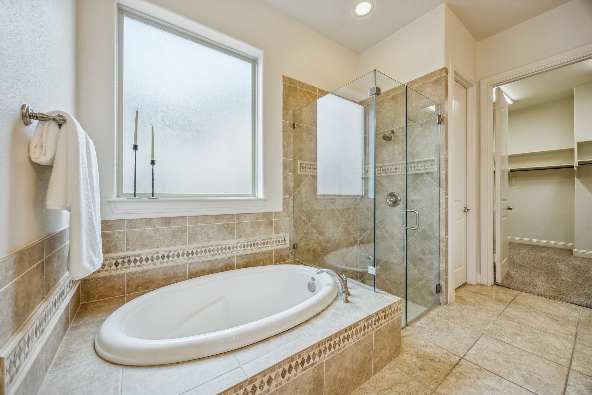5717 Naples Drive Flower Mound TX 75028