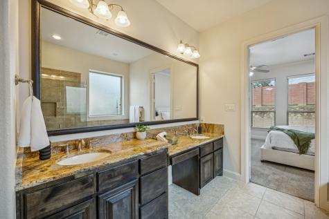 5717 Naples Drive Flower Mound TX 75028