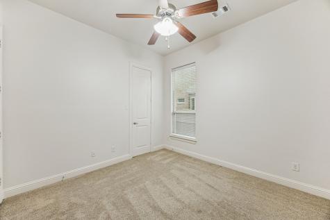 5717 Naples Drive Flower Mound TX 75028