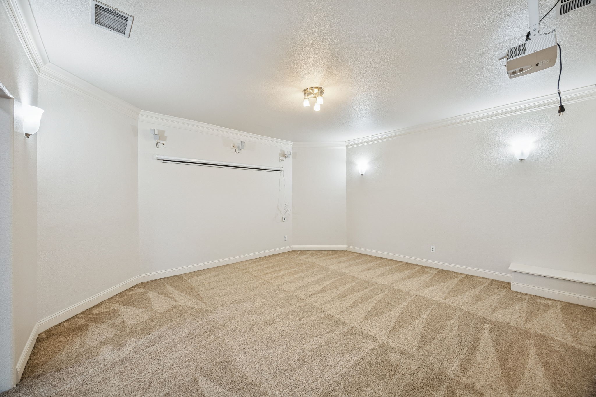 5717 Naples Drive Flower Mound TX 75028
