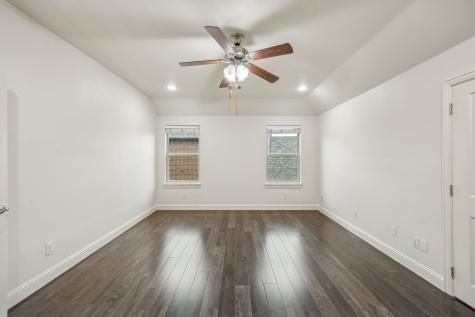 5717 Naples Drive Flower Mound TX 75028