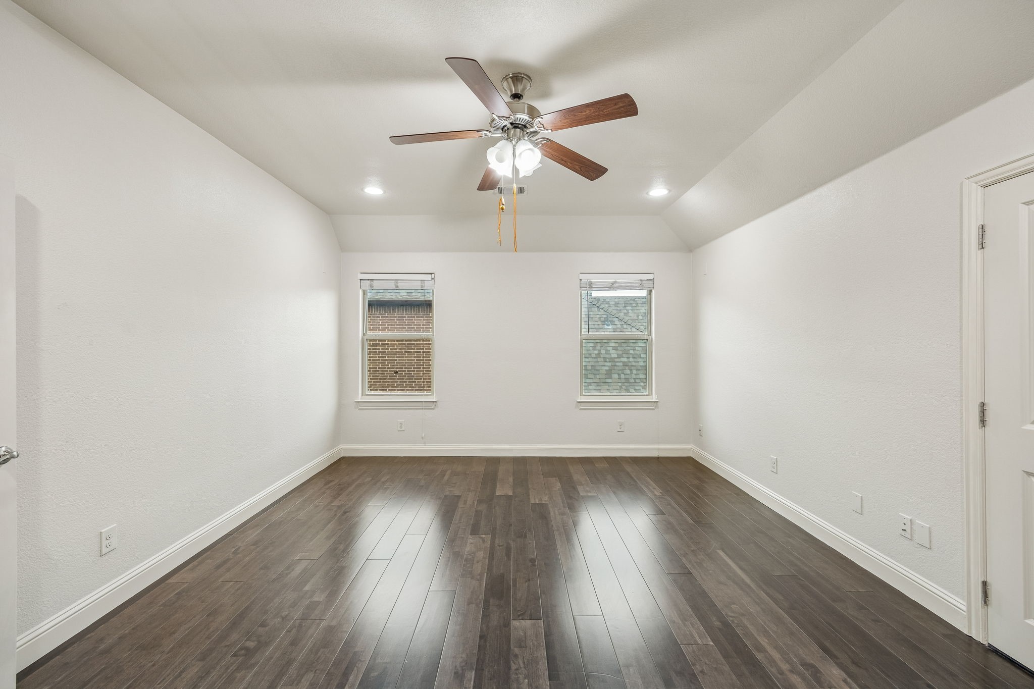 5717 Naples Drive Flower Mound TX 75028