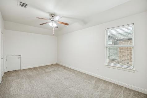 5717 Naples Drive Flower Mound TX 75028