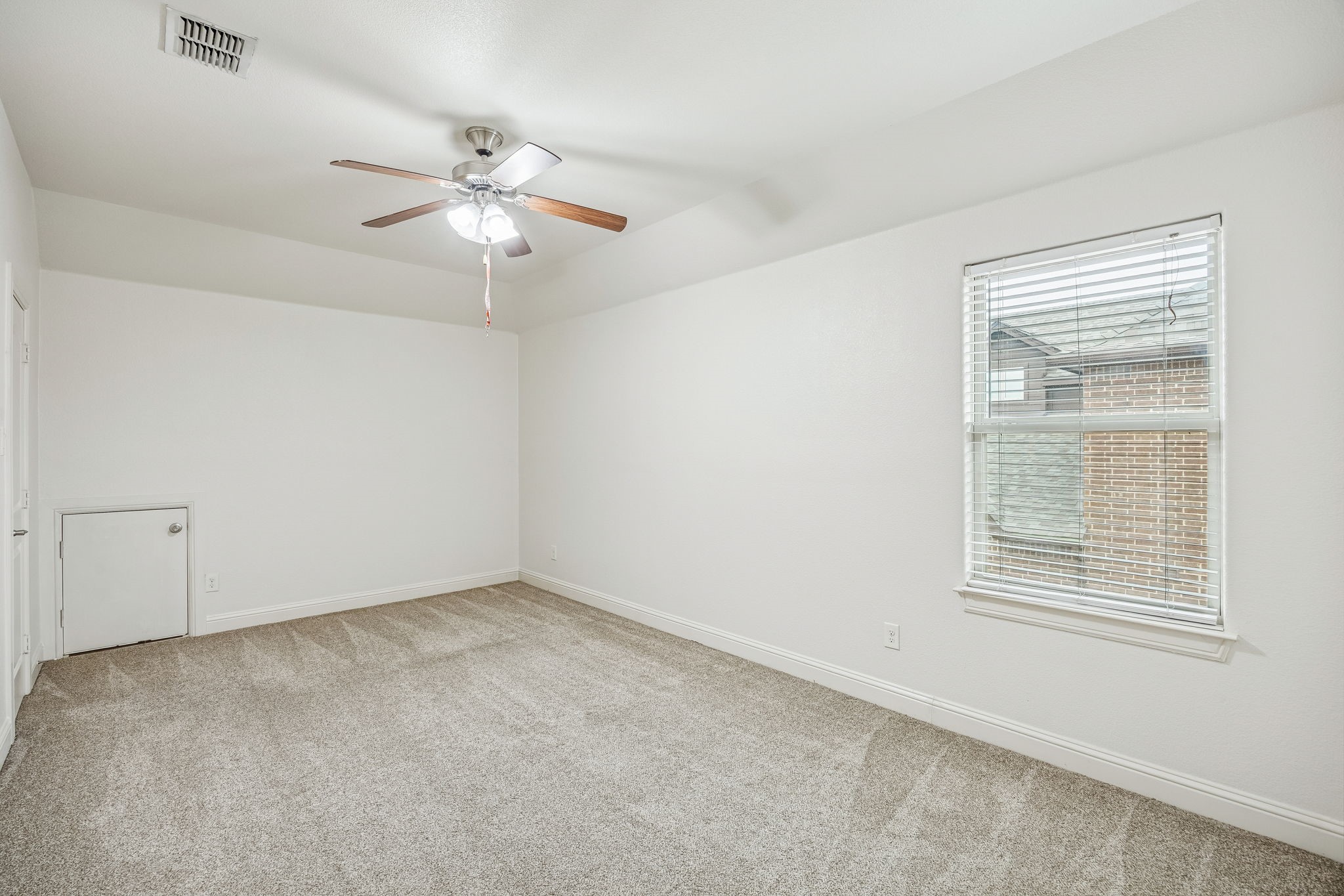 5717 Naples Drive Flower Mound TX 75028