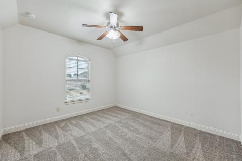 5717 Naples Drive Flower Mound TX 75028