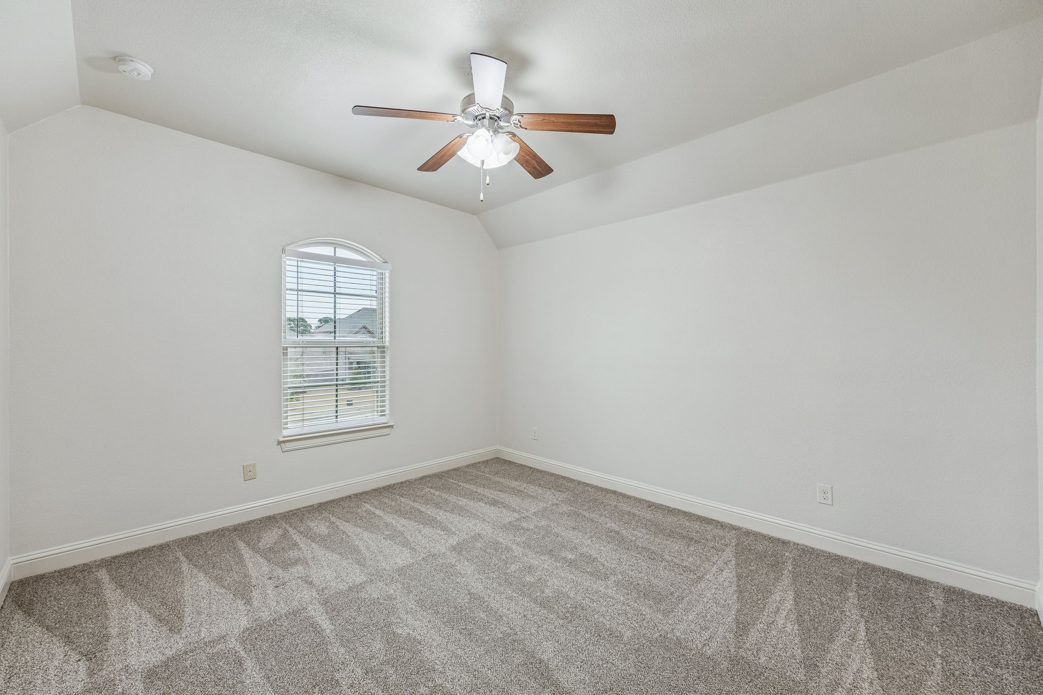 5717 Naples Drive Flower Mound TX 75028