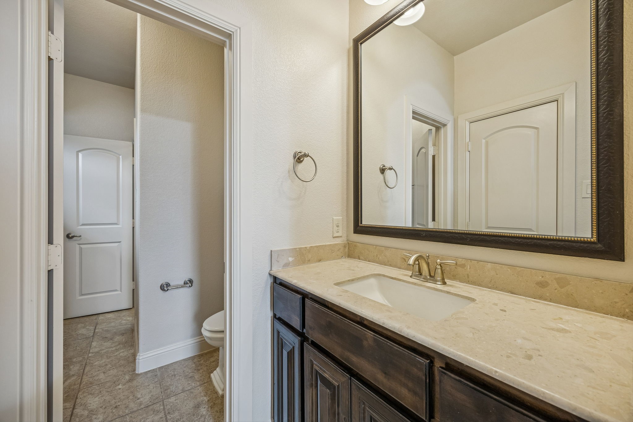 5717 Naples Drive Flower Mound TX 75028