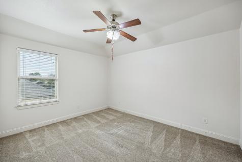 5717 Naples Drive Flower Mound TX 75028