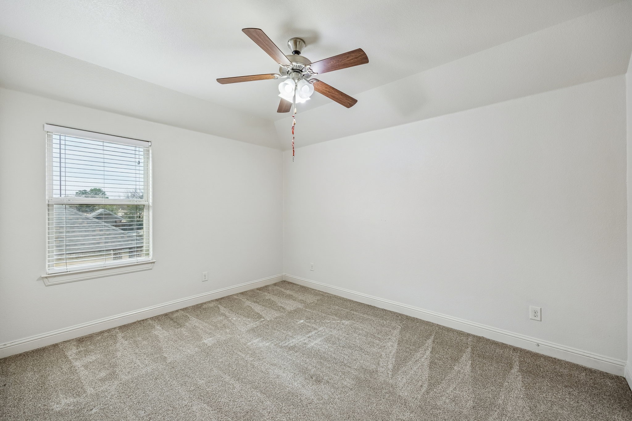 5717 Naples Drive Flower Mound TX 75028