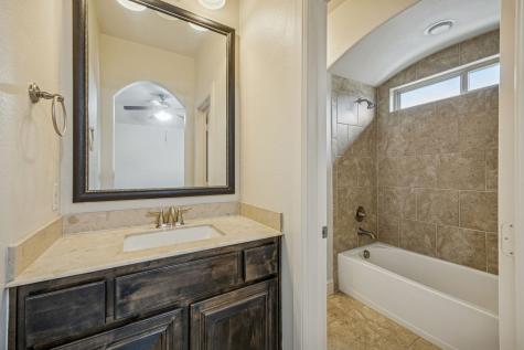 5717 Naples Drive Flower Mound TX 75028