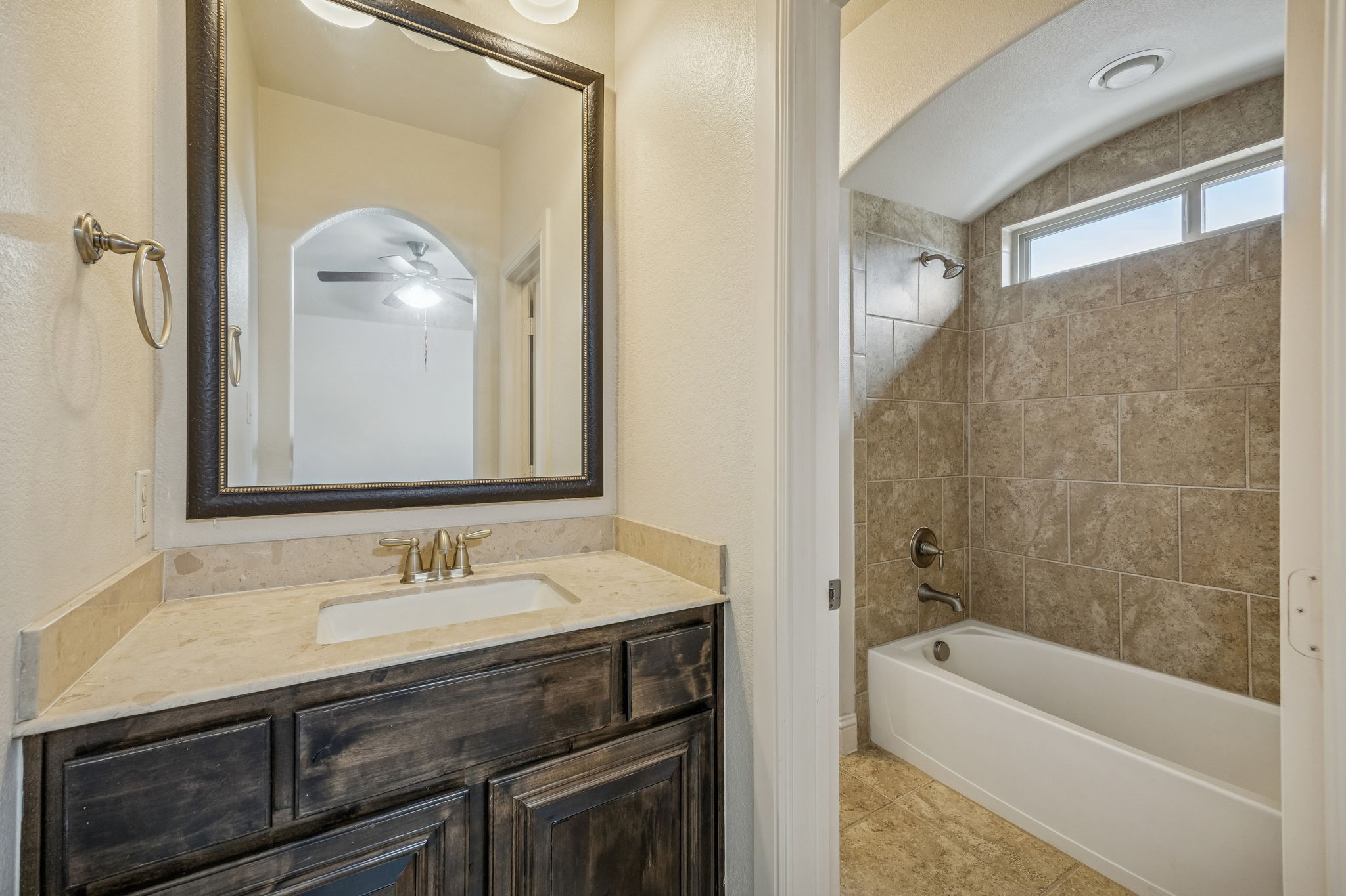5717 Naples Drive Flower Mound TX 75028