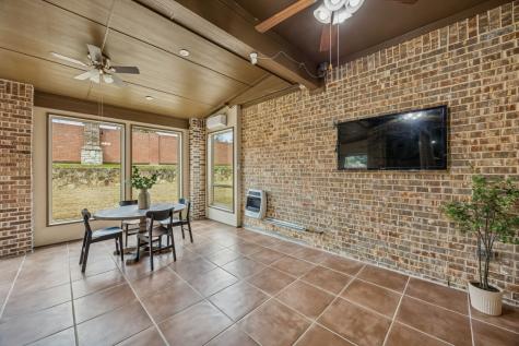 5717 Naples Drive Flower Mound TX 75028