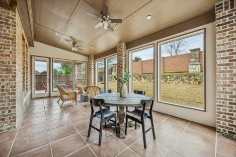 5717 Naples Drive Flower Mound TX 75028