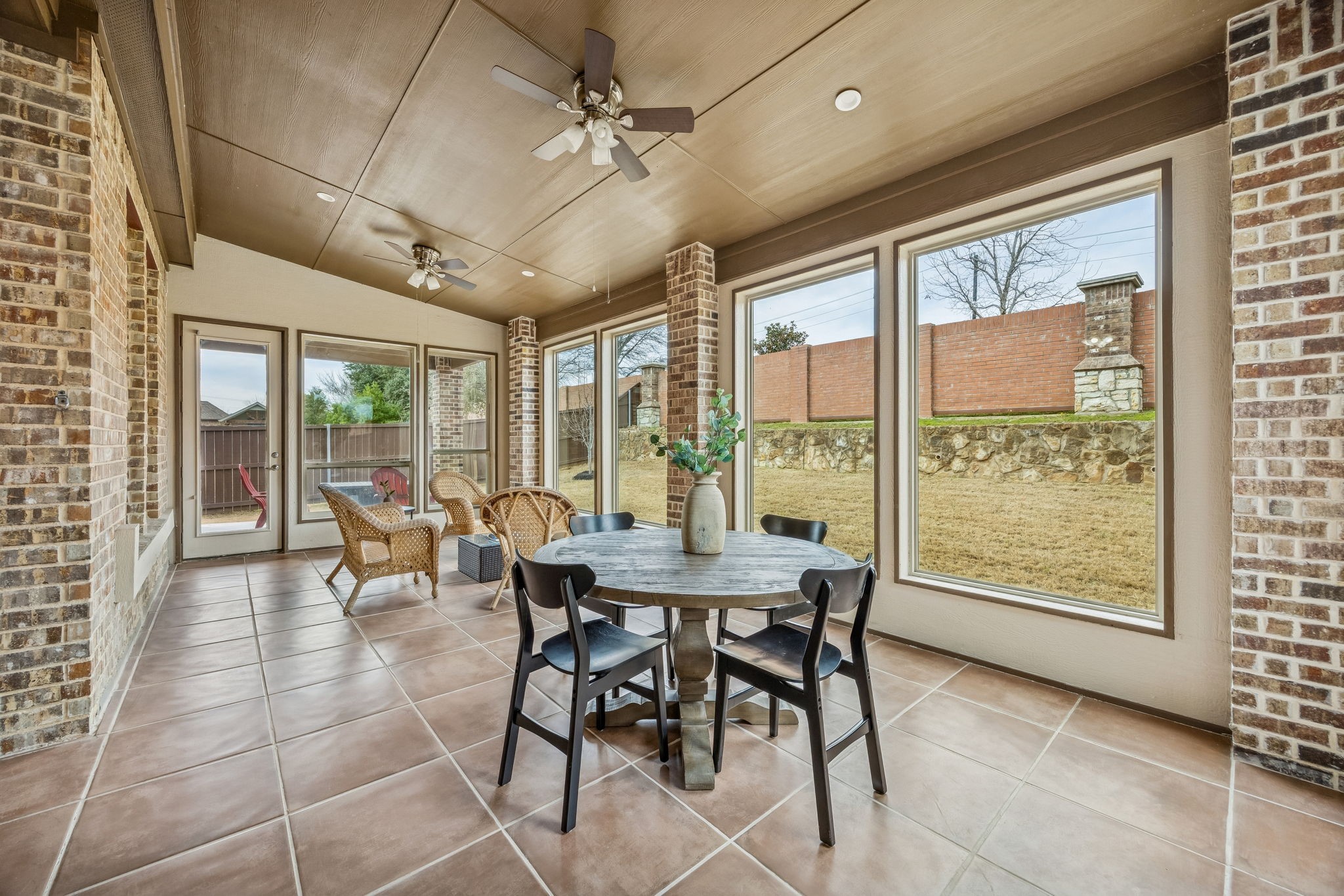 5717 Naples Drive Flower Mound TX 75028