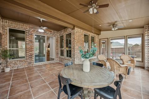 5717 Naples Drive Flower Mound TX 75028
