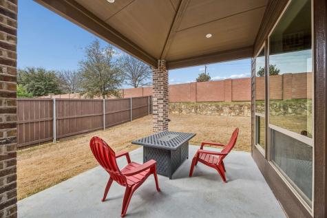 5717 Naples Drive Flower Mound TX 75028