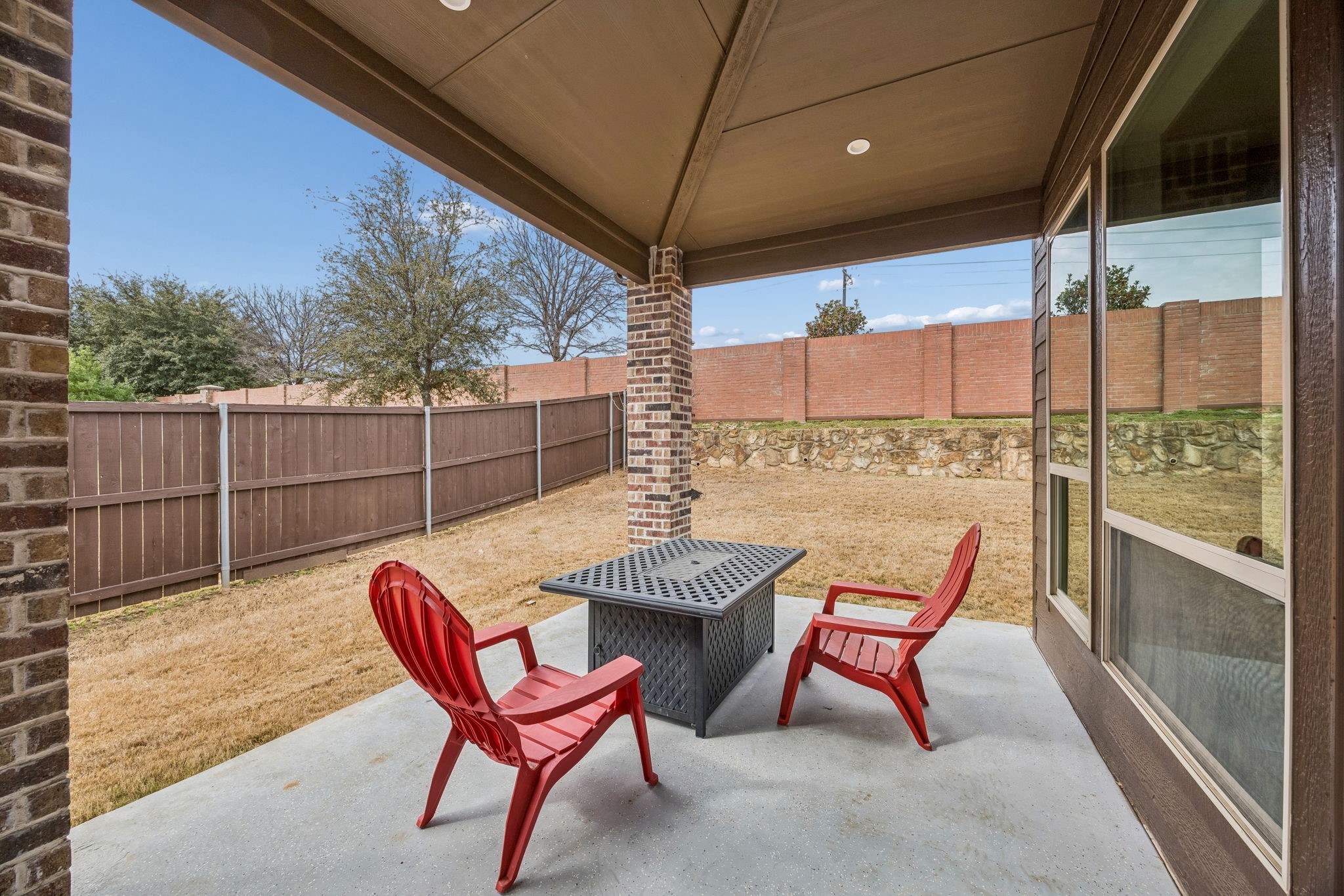 5717 Naples Drive Flower Mound TX 75028