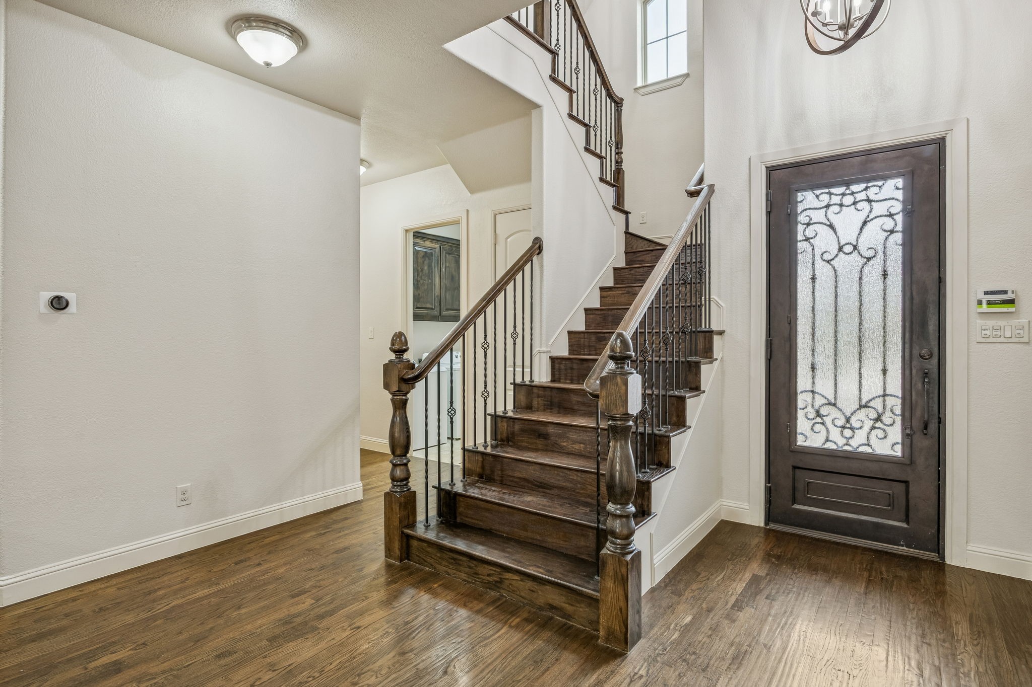 5717 Naples Drive Flower Mound TX 75028