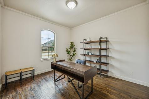 5717 Naples Drive Flower Mound TX 75028