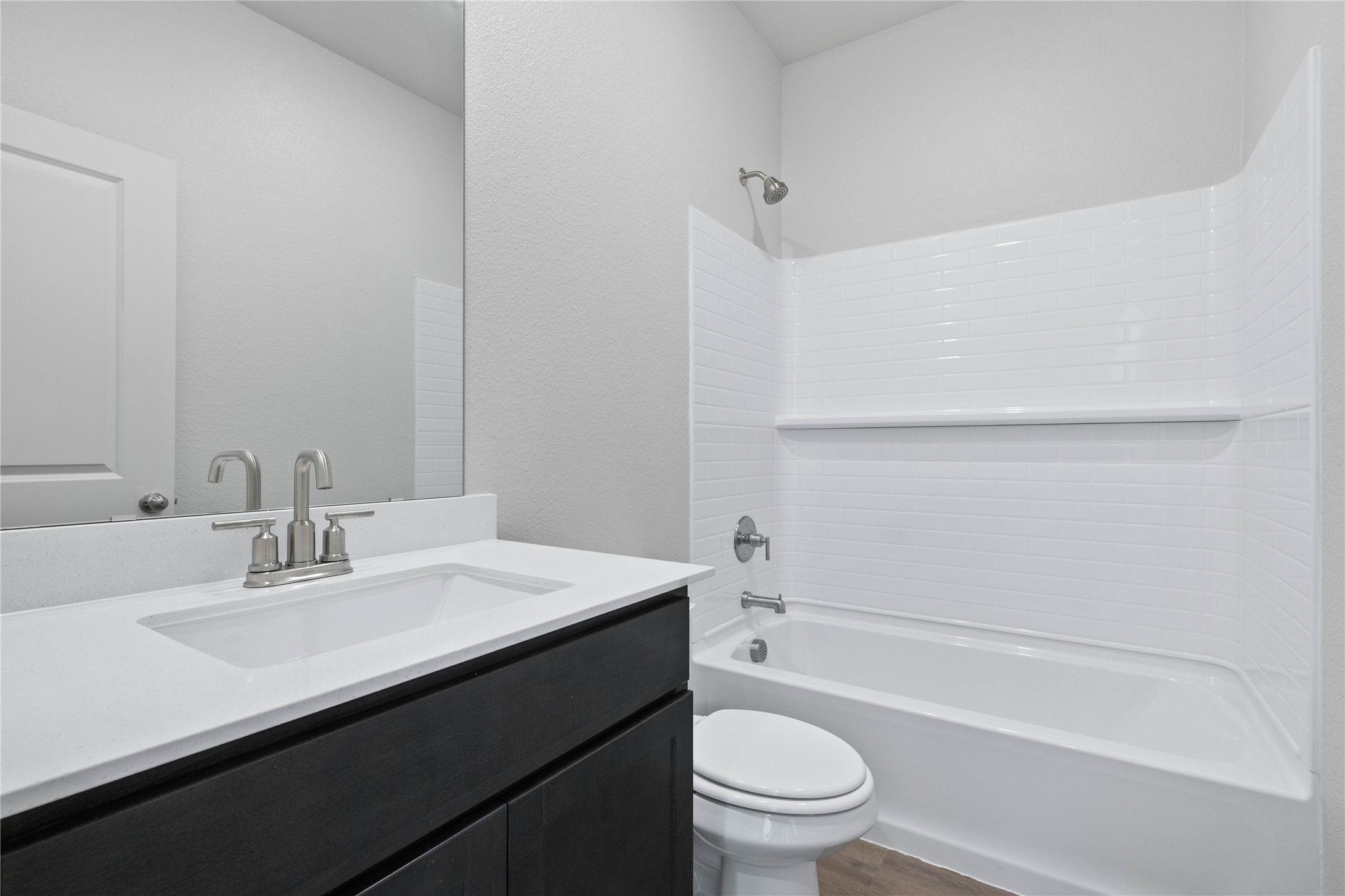 8428 White Wolf Trail Ponder TX 76259