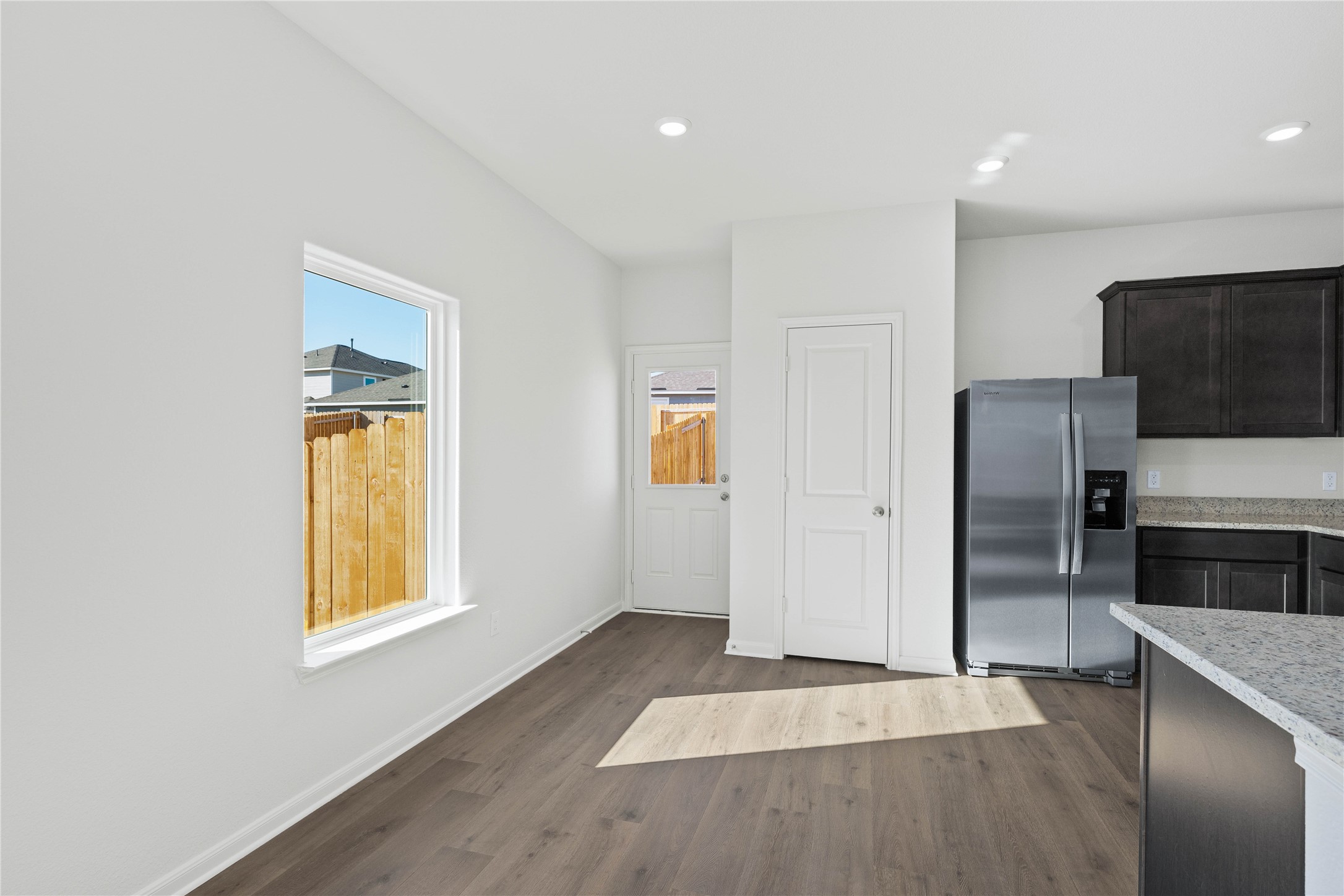 8428 White Wolf Trail Ponder TX 76259